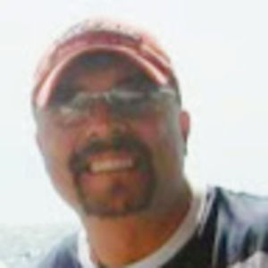 Meet your Posher, Scott